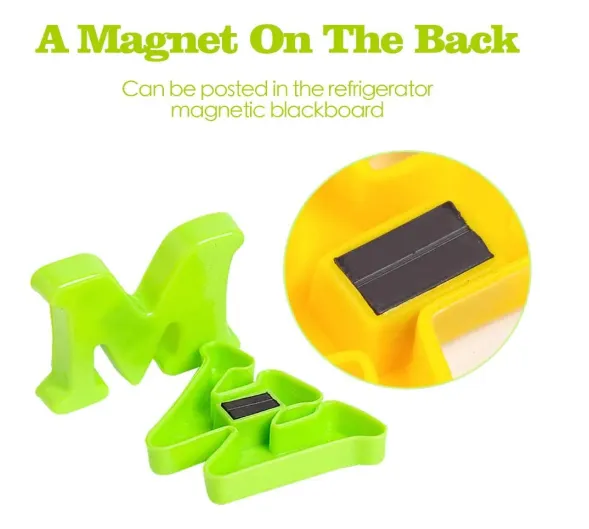 Magnetic%20Letter%20and%20Number%20First%20Classroom%20A%20to%20Z%20and%20Capital%20letter%20Only%20Alphabet%20Educational%20Toy%20and%20Learning%20for%20Kids%20-%20Image%206