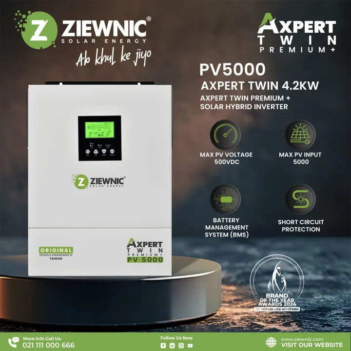 Ziewnic%20Axpert%20Premium%20Plus%20Hybrid%20Solar%20Inverter%204.2KW%20(PV5000)%20%7C%20Pure%20Sine%20Wave%20%7C%20Ziewnic%20Solar%20Energy%20Official%20Store%20-%20Image%205
