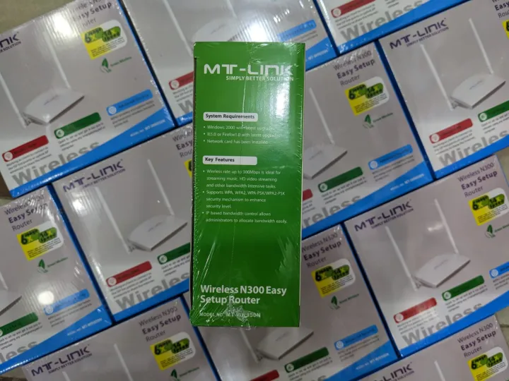 MT-Link%20MT-WR950N%20Wireless%20WiFi%20Router%20%7C%20300Mbps%20WiFi%20%7C%20Triple%20Antenna%20-%20Image%205