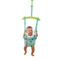 BTL Toys Door Jumper for kids. 