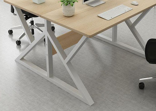 Office%20Work%20Station%20for%202%20people%20working%20table%20Office%20Table%20Desktop%20-%20Image%203