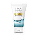 Vince Hydra Face Wash Hydrating Sulphate Free - 120ml. 