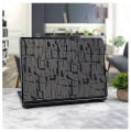 Universal Laptop Back Skin Scripture Texture for all Laptops. 