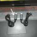 USB 5V to 12V or 9V Booster Converter Cable Modem Router Power bank Solution. 