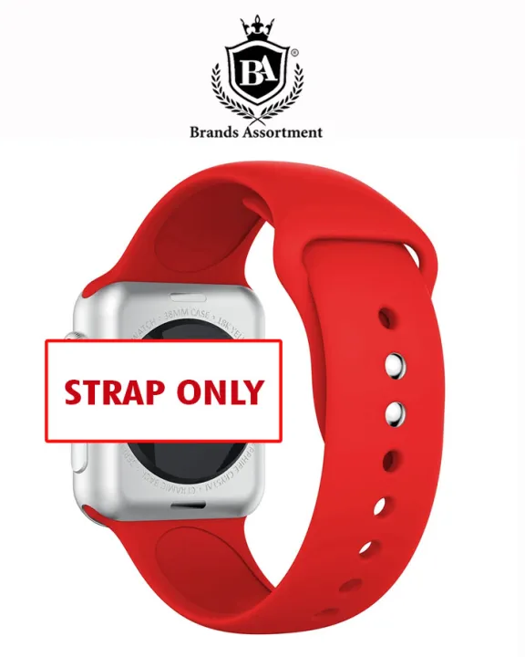 49mm%20/%2045mm%20/%2044mm%20/%2042mm%20Silicone%20Band%20Strap%20for%20Apple%20Watch%20iWatch%20Series%201%202%203%204%205%206%207%208%20SE%20and%20also%20for%20Smart%20Watch%20Straps%20T500%20T500+%20T55%20W26%20W26+%20W56%20HW22%20iWO%20Watch%206%20%20T5%20%20T5%20pro%20and%20all%20clone%20watches%20-%20Black%20/%20Red%20/%20Pink%20/%20Blue%20/%20white%20/%20Green%20-%20Image%204