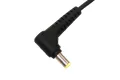 LiteON AC Adapter Charger 19V 3.42A, 65W Power Supply PA-1650-02. 