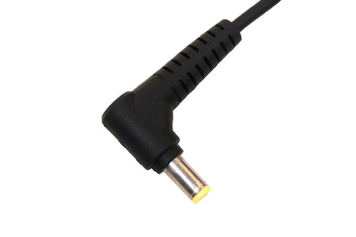LiteON%20AC%20Adapter%20Charger%2019V%203.42A,%2065W%20Power%20Supply%20PA-1650-02%20-%20Image%206