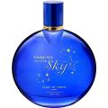 Udv Varens In The Sky Edp 100Ml. 