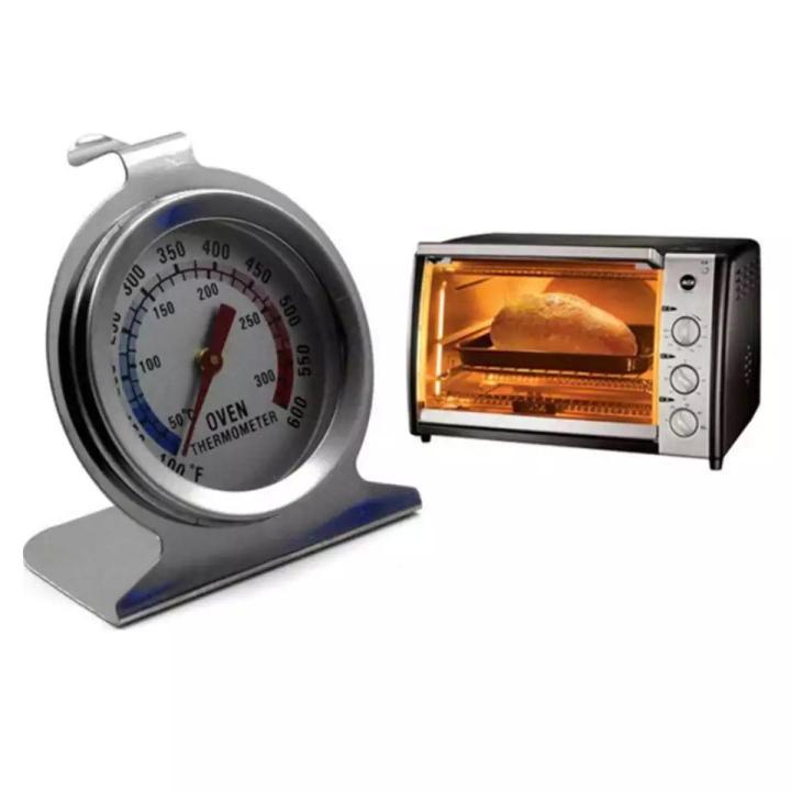 OVEN%20THERMOMETER%20TEMPERATURE%20METER%20STAINLESS%20STEEL%20OVEN%20COOKER%20TEMPERATURE%20GAUGE%20FOR%20HOME%20KITCHEN%20FOOD%20KITCHEN%20ACCESSORIES%20-%20Image%203