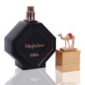 Nabeel Maghateer - Eau de Parfum, 100 ml. 