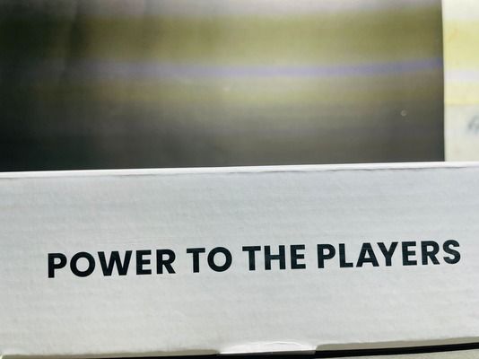 GS200%20SNIPER%20WIRED%20MECHANICAL%20GAMING%20KEYBOARD%20WITH%20BROWN%20KEYS%20-%20Image%208