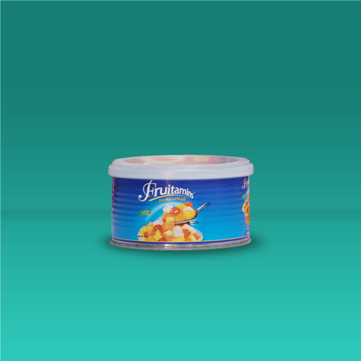 Fruitamins%20Fruit%20Cocktail%20227gm%20Philippine%20-%20Image%202