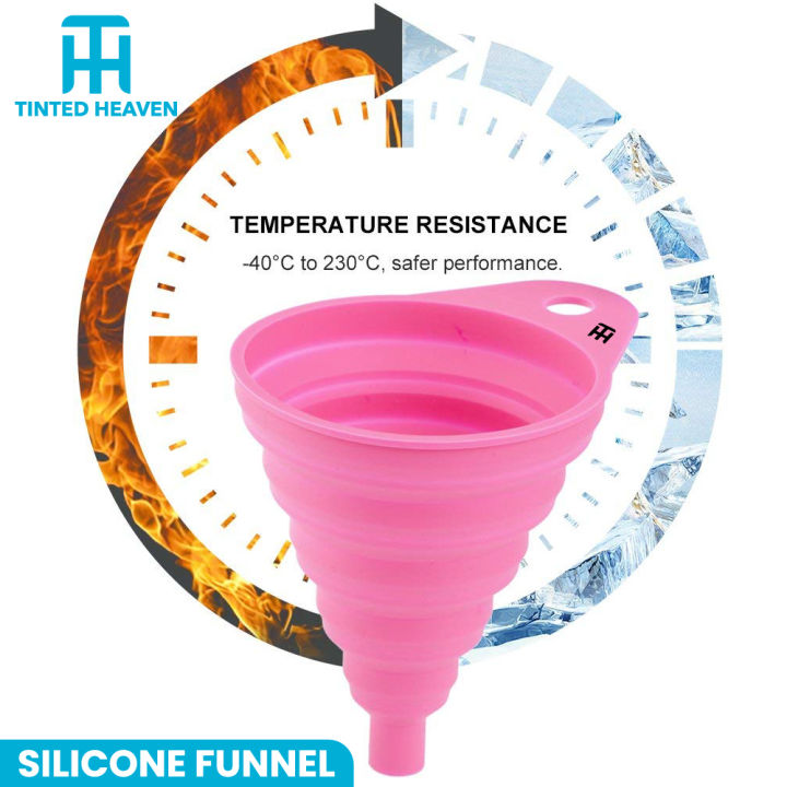 Silicone%20Foldable%20Kitchen%20Funnel,%20Mini%20Silicone%20Funnel,%20Kitchen%20Funnel,%20Collapsible%20Mini%20Funnel,%20Liquid%20Transfer%20Oil%20Hopper%20Funnel,%20Mini%20Kitchen%20Folding%20Funnel%20Specialty%20Kitchen%20Utensils%20By%20TINTED%20HEAVEN%20-%20Image%209