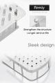 Double Layer Space Aluminum Bathroom Shelf Shower Shampoo Soap Cosmetic Shelves Bathroom Accessories Storage Organizer Rack Holder. 