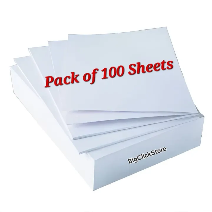 A4%20Printing%20Paper%2070%20grams%20-%20Imported%20White%20Computer%20Papers%20-%20White%20Sheets%20Pack%20for%20Art%20&%20Craft,%20Decoration,%20Copy%20&%20Printing%20Paapers%20-%20Image%203