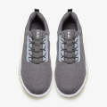 Calza MedActive 1 Sneaker For Men - Shoes For Men. 