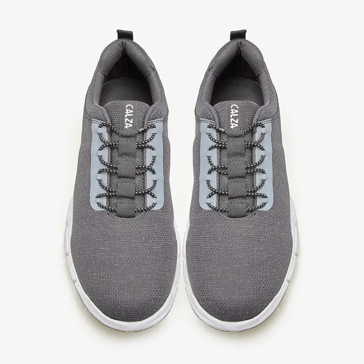 Calza%20MedActive%201%20Sneaker%20For%20Men%20-%20Shoes%20For%20Men%20-%20Image%202