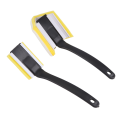 Paint Edger with Trim and Touch-Up Pad Painting Wall Edges Pad Paint Edger Tool for Walls. 