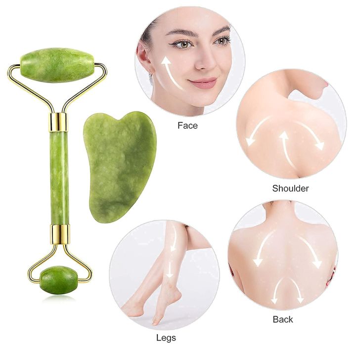 Face%20Stone%20Jade%20Roller%20Massager%20with%20Gua%20Sha%20Stone%20And%20Ice%20Roller%20Multicolour%20Set%20Facial%20Roller%20100%25%20Natural%20Stone%20Jade%20Roller%20For%20Skin%20Eye%20Neck%20Body%20Ice%20Cube%20-%20Image%207