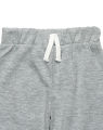 AllureP Baby Trouser Grey. 