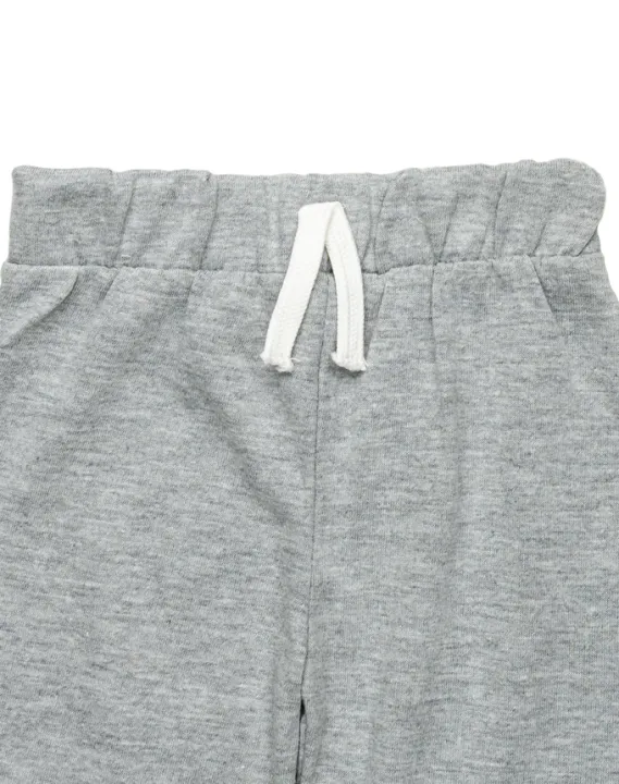 AllureP%20Baby%20Trouser%20Grey%20-%20Image%204