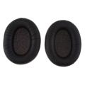 Ready stock EarPads Ear Cushions for Kingston HyperX Cloud Alpha Headphones. 