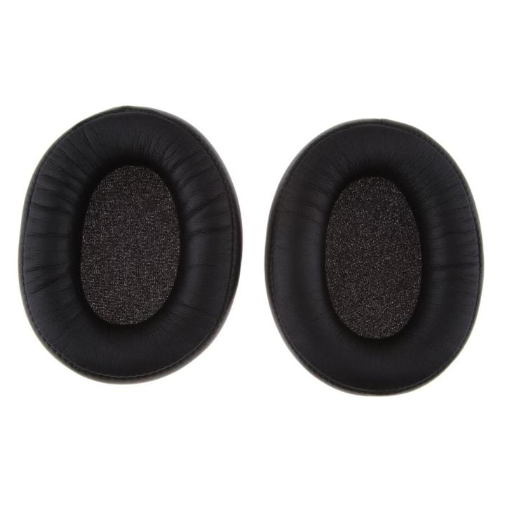 Ready stock EarPads Ear Cushions for Kingston HyperX Cloud Alpha Headphones