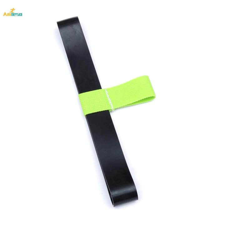 Snorkeling%20Diving%20Tank%20Cylinder%20Strap%20Tank%20Hose%20Retainer%20Band%20-%20Image%205