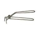 Cooking Pot Holder – Golden No 1 Quality Guaranteed. 
