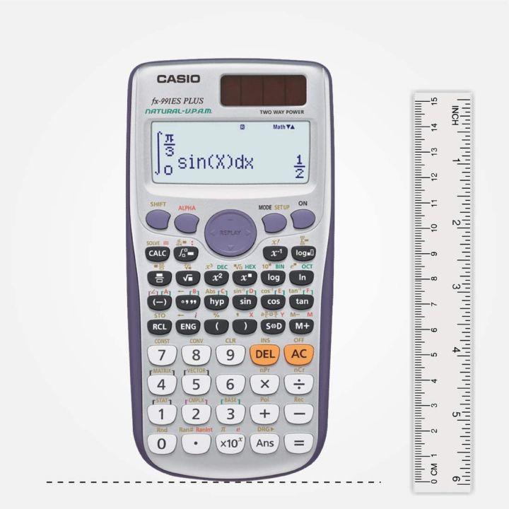Scientific%20calculator%20Cas%20Calculator%20for%20students%20FX%20991%20ES%7C%20Calculator%20for%20Students%20%7C%20asio%20Calculator%20with%20Battery%20Included%20-%20Image%206