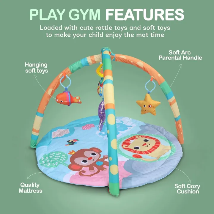 Baby%20Play%20Mat%20with%20Hanging%20Toys%20-%20Play%20mat-Play%20mat%20for%20kids-Indoor%20games%20baby%20-%20Baby%20Play%20gym%20Mat%20with%20Hanging%20Toys%20-%20Image%207