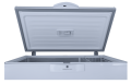 Dawlance 400 Inverter Single Door Freezer. 