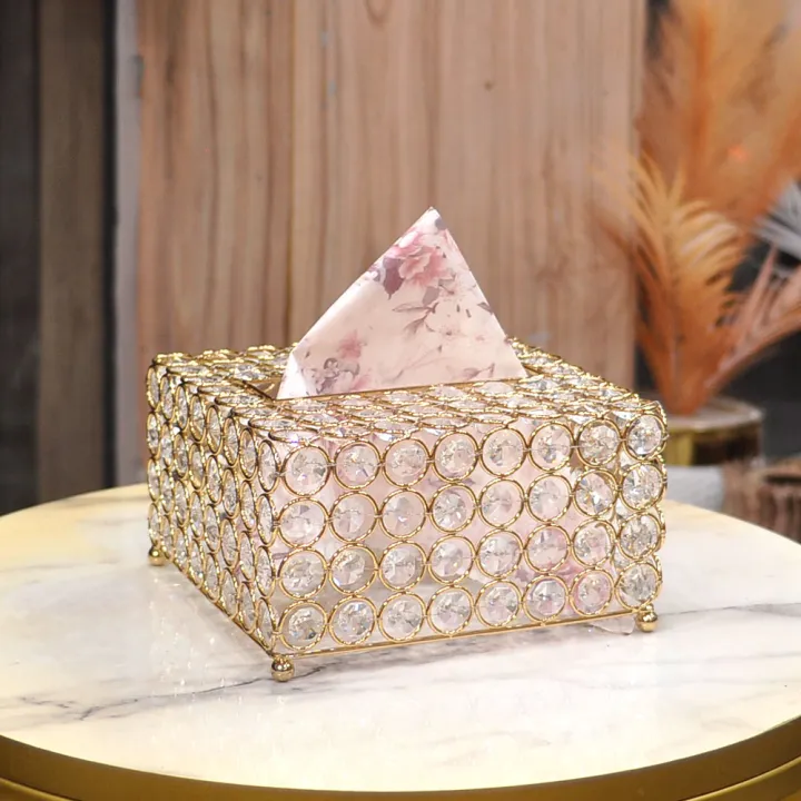 Tissue%20Roll%20Eco%20Friendly%20-%20Image%202