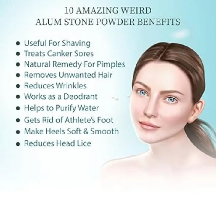 White%20Alum%20%7C%20Phitkari%20%7C%20Powder%20%7C%20Safaid%20Phatkari%20%7C%20Phitkari%20Safaid%20Powder%20100%20Gram%20By%20Nuts%20N%20Snax%20-%20Image%203