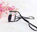 Eyelash Curler Natural Eye Lashes Makeup Eye Lashes Cliper. 