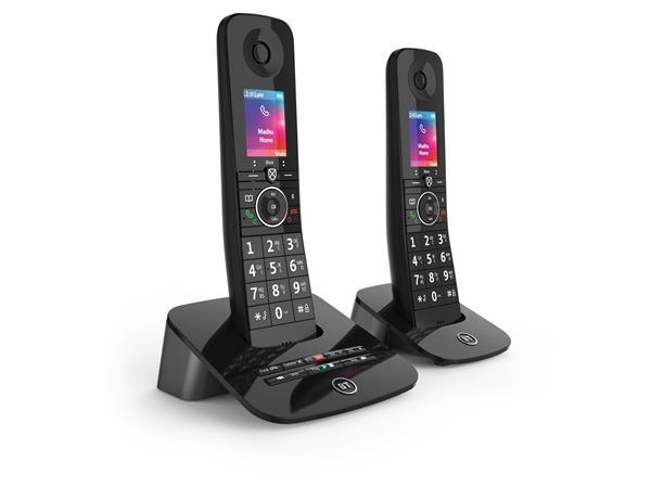 BT%20Premium%20Dual%20intercom%20plus%20PTCL%20Wireless%20Landline%20Phone%20with%20Color%20Display,%20Bluetooth%20to%20receive%20Mobile%20Calls%20on%20landline,%20Answering%20Machine,%20and%20Free%2004%20New%20Rechargeable%20Cells%20-%20Image%202