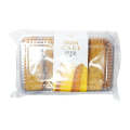 Alfatah Mall - BRAN CAKE RUSK-AFP-000038358. 