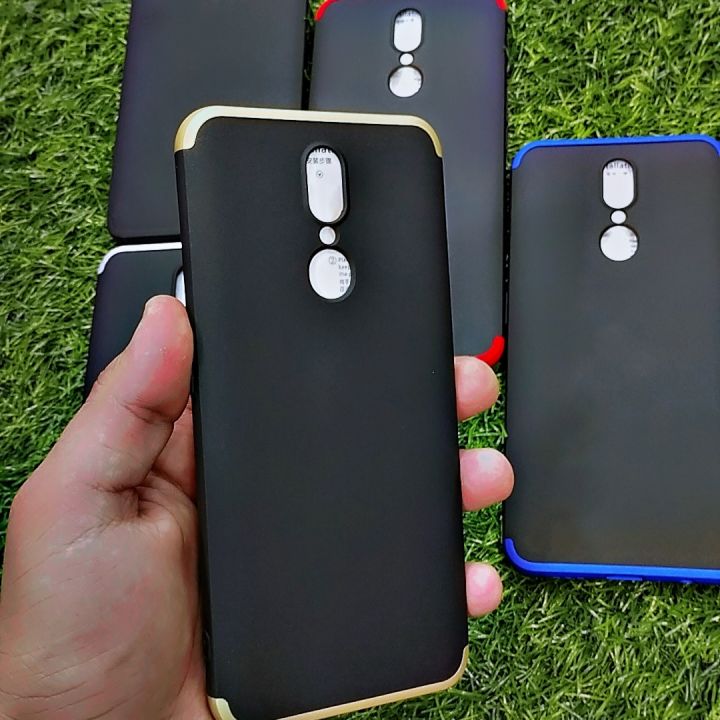 OPPO%20F11%20GKK%20360%20Full%20Protection%20Case%20-%20Patented%20Design%20for%20All-Around%20Defense%20-%20High-Quality,%20Impact-Resistant%20Phone%20Cover%20-%20Image%204