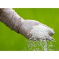 Urea Fertilizer (1 Kg Pack) High Quality Water Soluble For All Plants & Gardening Fertilizer - Agriculture.. 
