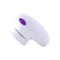 Ped Pod Pro Deluxe Skin Care System - Pack of 30 Pieces. 