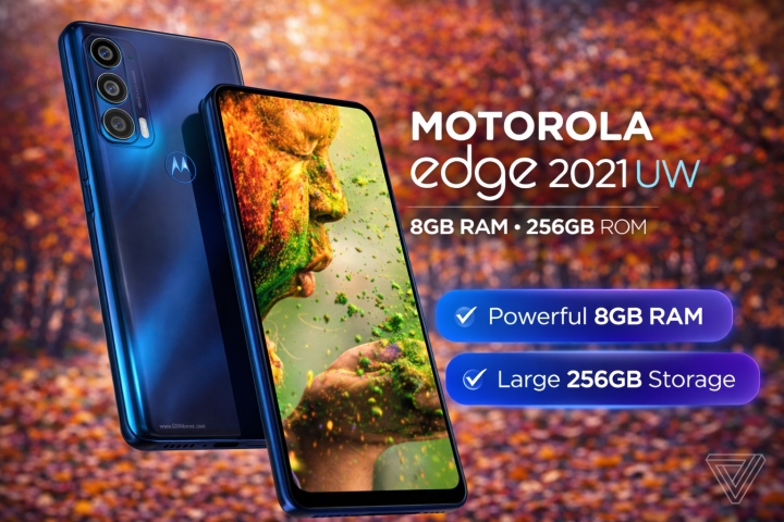 Motorola%20Edge%205G%20%20UW%202021%20%7C%20256GB%20Storage%20%7C%208GB%20RAM%20%7C%206.8%E2%80%B3%20Display%20%7C%20108MP%20Camera%20%7C%20Official%20PTA%20Approved%20Smart%20Phone%20-%20Image%202