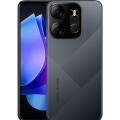 Tecno Spark Go 2023 || 4GB+3GB Ram 64GB Rom || 5000mAh Battery. 