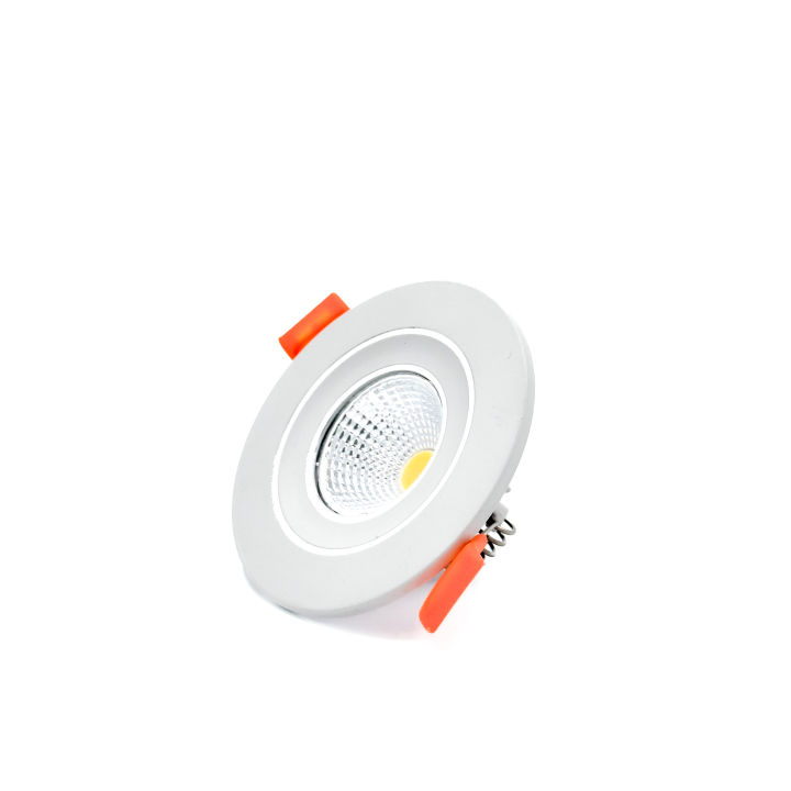 5W Ember COB Downlight