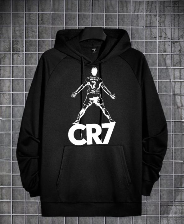 Cr7%20Cristiano%20Ronaldo%20Printed%20Fleece%20Full%20Sleeves%20Pull%20Over%20Hoodie%20For%20Men%20&%20Boys%20-%20Image%206