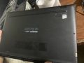 Dell Latitude / Inspiron Laptop - Intel Core i3 8th Gen | 8GB DDR4 RAM | 256GB NVMe SSD - 14.0" HD Display (Imported / Refurbished). 