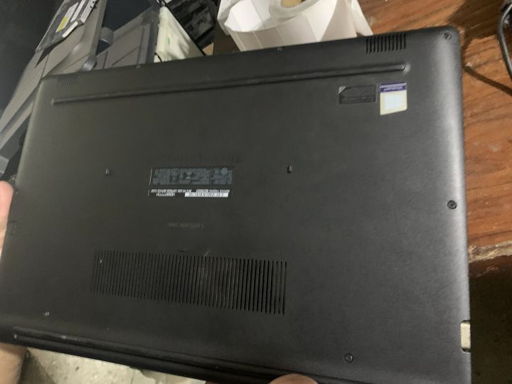 Dell%20Latitude%20/%20Inspiron%20Laptop%20-%20Intel%20Core%20i3%208th%20Gen%20%7C%208GB%20DDR4%20RAM%20%7C%20256GB%20NVMe%20SSD%20-%2014.0"%20HD%20Display%20(Imported%20/%20Refurbished)%20-%20Image%202