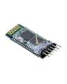 HC 05 HC-05 HC05 Bluetooth Module for Arduino. 