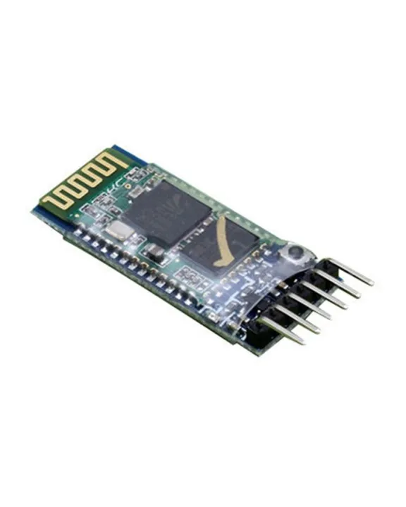 HC%2005%20HC-05%20HC05%20Bluetooth%20Module%20for%20Arduino%20-%20Image%203