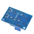 DC 12V Battery Undervoltage Low Voltage Cut off Automatic Switch Recovery Protection Module Charging Controller Protection Board. 