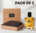Rajab Butt Sultan Zircon Men’s Perfume. 